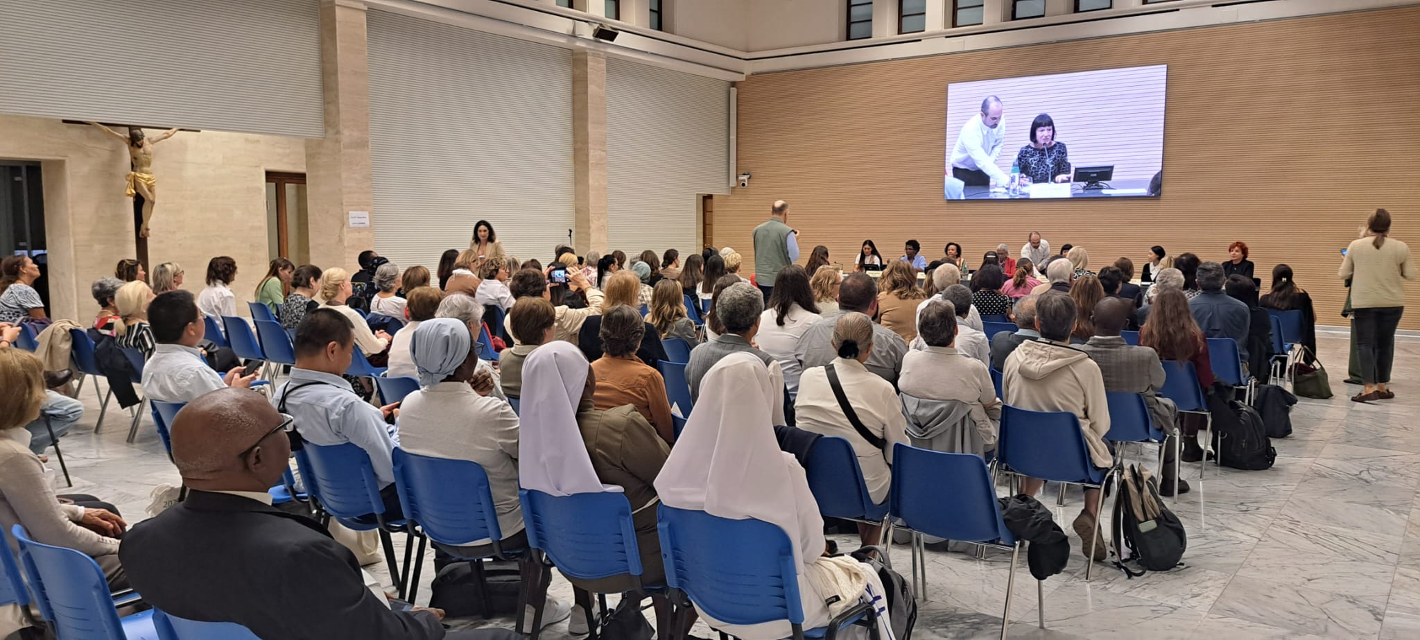 Convegno DVA 10 Anni 18